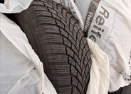 Hyundai ix20 Hatchback 1,4 l 66 kw