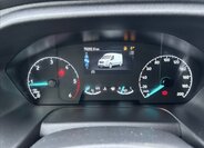 Ford Transit Ostatní 2,0 l 125 kw