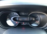 Fiat Talento Kombi 1,6 l 92 kw