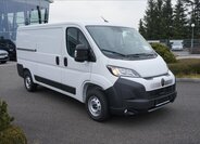 Citroën Jumper Ostatní 2,2 l 88 kw