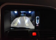 Volvo XC60 SUV 2,0 l 100 kw