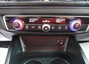 Audi A3 Hatchback 2,0 l 110 kw