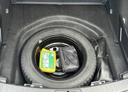 Toyota Corolla Kombi 1,2 l 85 kw