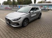 Hyundai i30 3