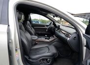 Audi A8 24