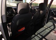 Volkswagen Touran 25