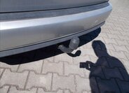 Ford C-MAX MPV 1,6 l 80 kw