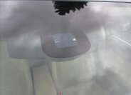 Volkswagen Passat 12