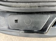 Volkswagen Tiguan SUV / Terénní 1,4 l 90 kw