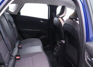 Renault Captur SUV / Terénní 1,6 l 68 kw