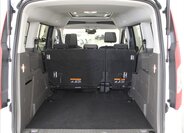 Ford Tourneo Connect 23