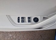 Škoda Superb Liftback 1,4 l 115 kw