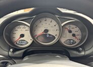 Porsche Cayman Kupé 3,4 l 217 kw
