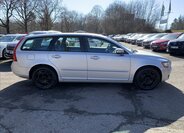 Volvo V50 Kombi 2,0 l 100 kw