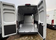 Fiat Ducato 12