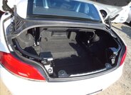 BMW Z4 Kabriolet 2,5 l 150 kw