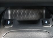 Toyota Corolla Kombi 1,8 l 72 kw