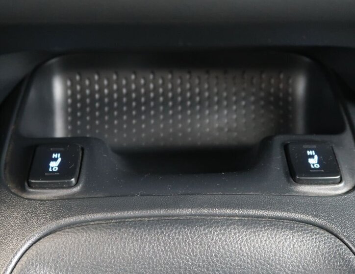 Toyota Corolla Kombi 1,8 l 72 kw