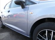 Seat Ibiza Hatchback 999,0 55 kw