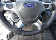 Ford Transit Ostatní 2,0 l 96 kw