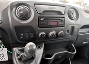Renault Master 9
