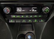 Škoda Rapid Sedan 999,0 81 kw