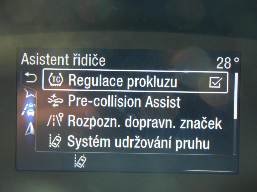 Ford Transit Custom Ostatní 2,0 l 96 kw