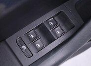 Škoda Octavia Liftback 2,0 l 162 kw