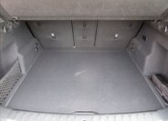 BMW X1 Kombi 1,5 l 110 kw