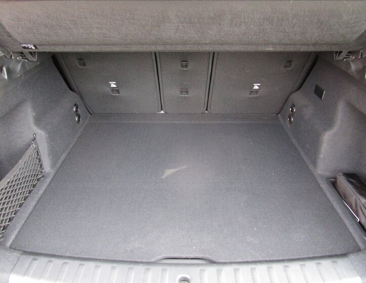 BMW X1 Kombi 1,5 l 110 kw