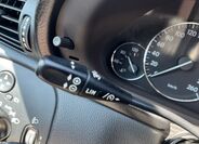 Mercedes-Benz Třídy C 32