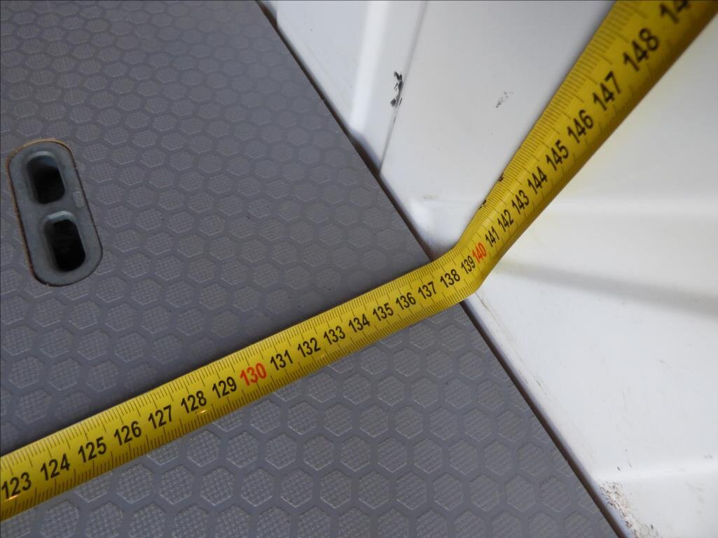 Ford Transit Custom Ostatní 2,0 l 96 kw