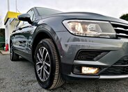Volkswagen Tiguan Allspace 32