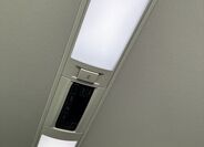 Volkswagen Caravelle 21