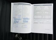 Volkswagen Passat 39