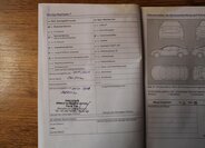 Volkswagen Passat Kombi 1,6 l 77 kw