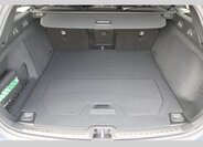 Volvo V60 Kombi 2,0 l 145 kw