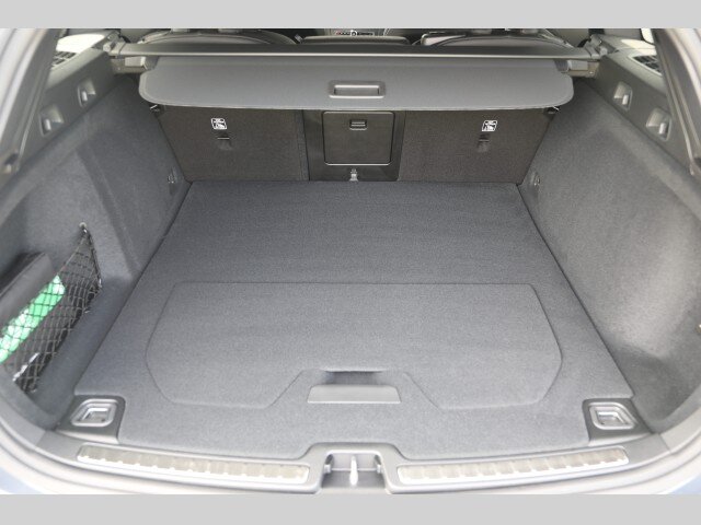 Volvo V60 Kombi 2,0 l 145 kw