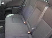 Ford Mondeo Kombi 2,2 l 114 kw