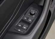 Volkswagen Arteon Liftback 2,0 l 206 kw