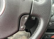 Renault Mégane Kombi 1,9 l 96 kw