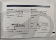 Hyundai i20 Hatchback 1,2 l 62 kw