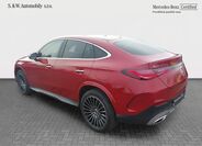 Mercedes-Benz GLC 7
