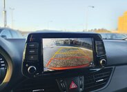 Hyundai i30 Kombi 998,0 88 kw