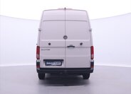 Volkswagen Crafter Ostatní 2,0 l 130 kw