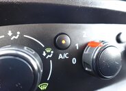 Renault Trafic Ostatní 1,6 l 89 kw