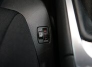 Citroën C4 Picasso MPV 1,6 l 115 kw