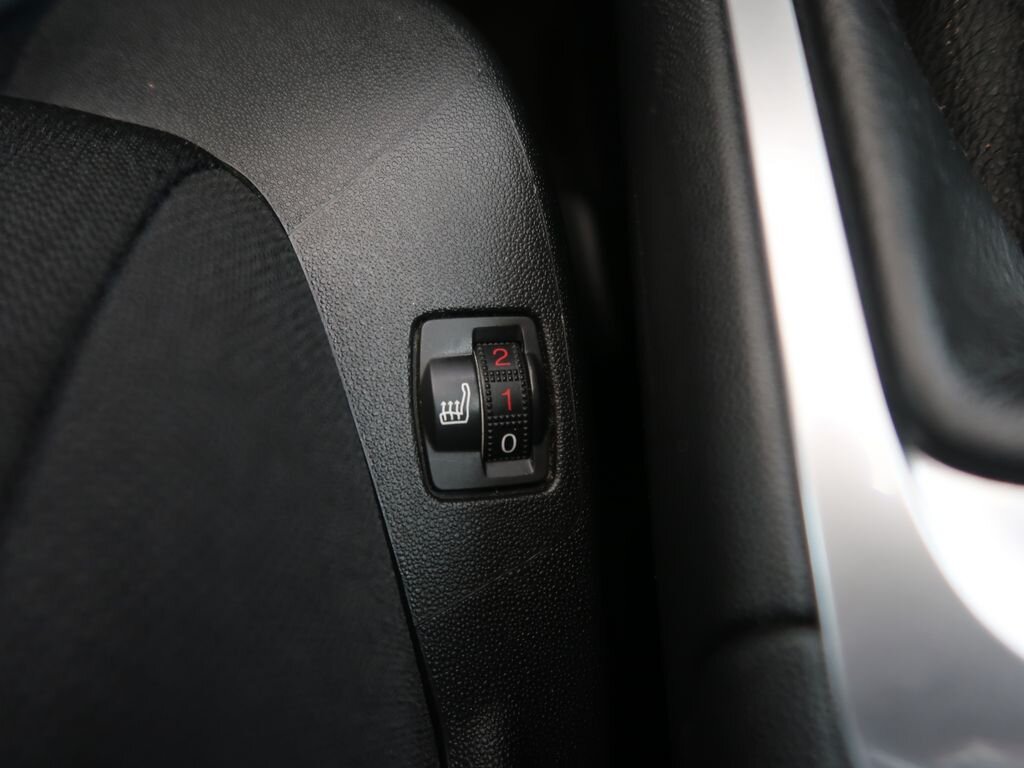 Citroën C4 Picasso MPV 1,6 l 115 kw
