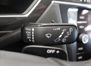 Volkswagen Tiguan Allspace 21