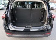 Dongfeng U-Tour MPV 1,5 l 130 kw